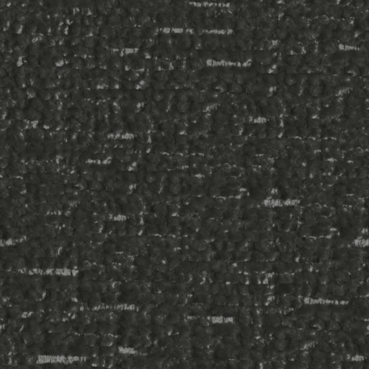 BOXSPRINGBETT 160/200 cm  in Schwarz  - Eichefarben/Schwarz, Design, Holz/Textil (160/200cm) - Esposa