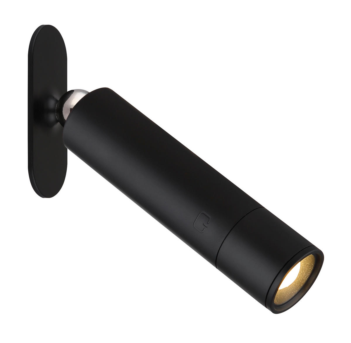 LED-TISCHLEUCHTE 26/12,4/33,5 cm   - Design (26/12,4/33,5cm) - Globo