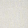 FERTIGVORHANG halbtransparent  - Beige/Multicolor, Trend, Textil (140/260cm) - Dieter Knoll