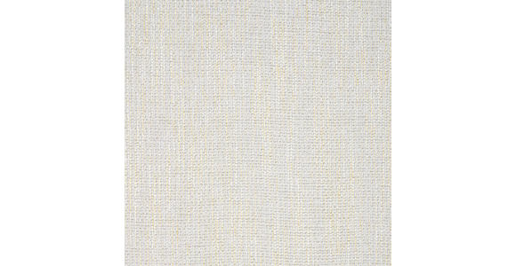 FERTIGVORHANG halbtransparent  - Beige/Multicolor, Trend, Textil (140/260cm) - Dieter Knoll