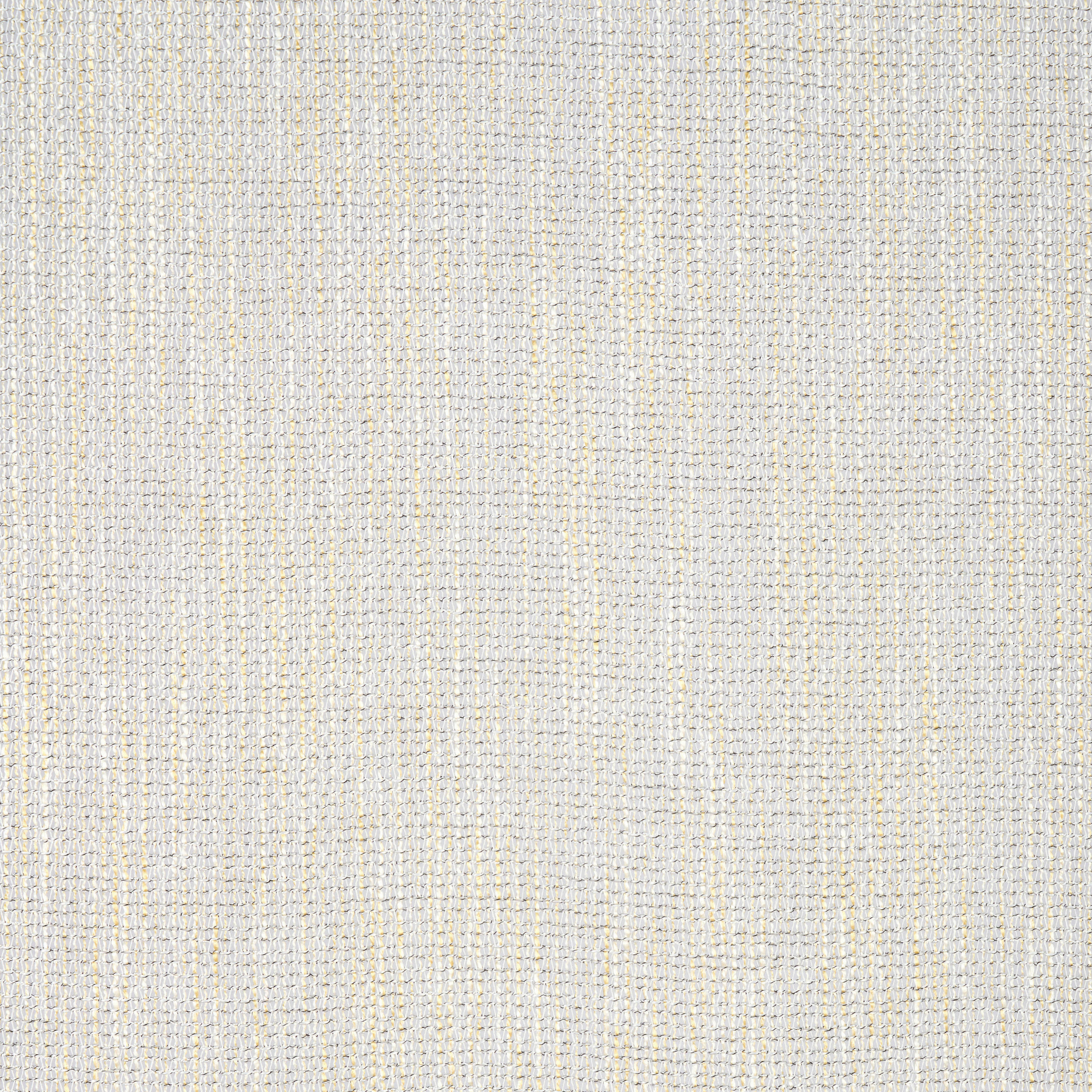 FERTIGVORHANG halbtransparent  - Beige/Multicolor, Trend, Textil (140/260cm) - Dieter Knoll