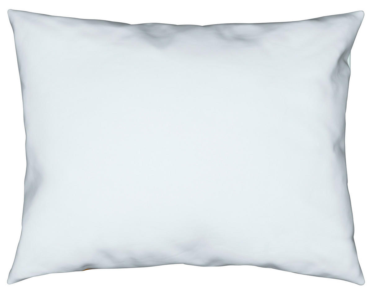 GYEREK PAPLAN-PÁRNAHUZAT SZET 140/200 cm  - színes, Trend, textil (140/200cm) - Ben'n'jen