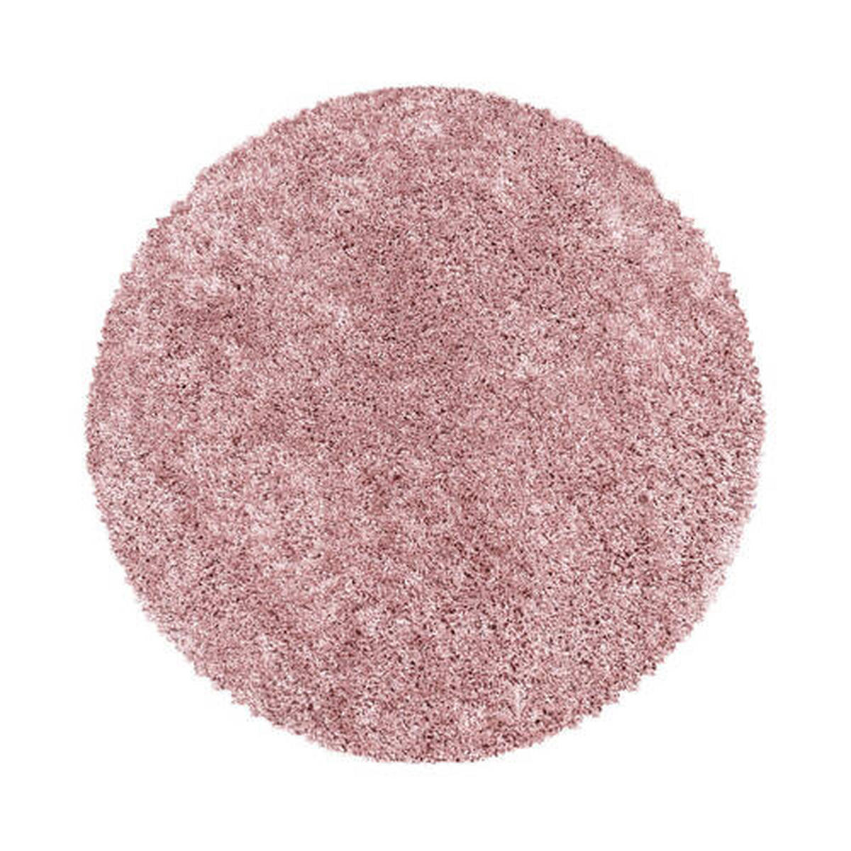 RYAMATTA 160 cm Sydney 3000 rose  - rosa, Basics, textil (160cm)