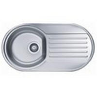 SUDOPERA           - Dizajnerski