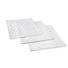 SOMMERBETT 155/220 cm - Basics, Textil (155/220cm) - Centa-Star