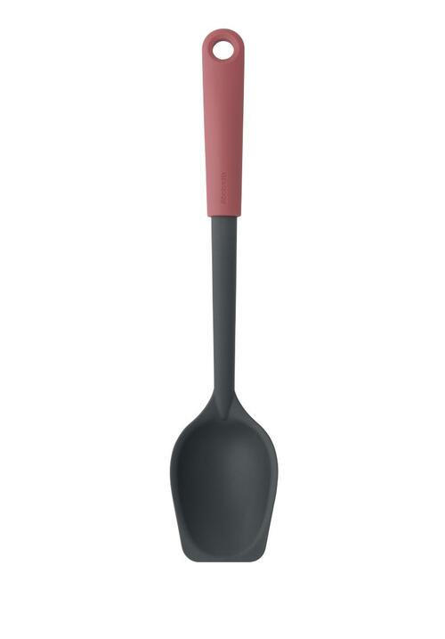 NABERAČKA NA OMÁČKU - červená, Design, plast (7,8/32,7/3,5cm) - Brabantia