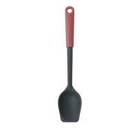 NABERAČKA NA OMÁČKU - červená, Design, plast (7,8/32,7/3,5cm) - Brabantia