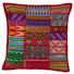POLŠTÁŘ OZDOBNÝ, 40/40 cm, vícebarevná - vícebarevná, Lifestyle, textil (40/40cm) - Esposa POLŠTÁŘ OZDOBNÝ, 40/40 cm, vícebarevná - vícebarevná, Lifestyle, textil (40/40cm) - Esposa