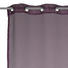 ÖSENVORHANG transparent - Lila, KONVENTIONELL, Textil (140/245cm) - Esposa ÖSENVORHANG transparent - Lila, KONVENTIONELL, Textil (140/245cm) - Esposa