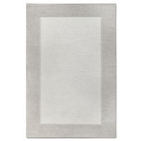 HANDWEBTEPPICH 200/290 cm Kollektion 1843 Creme  - Creme, Basics, Kunststoff/Textil (200/290cm) - Villeroy & Boch