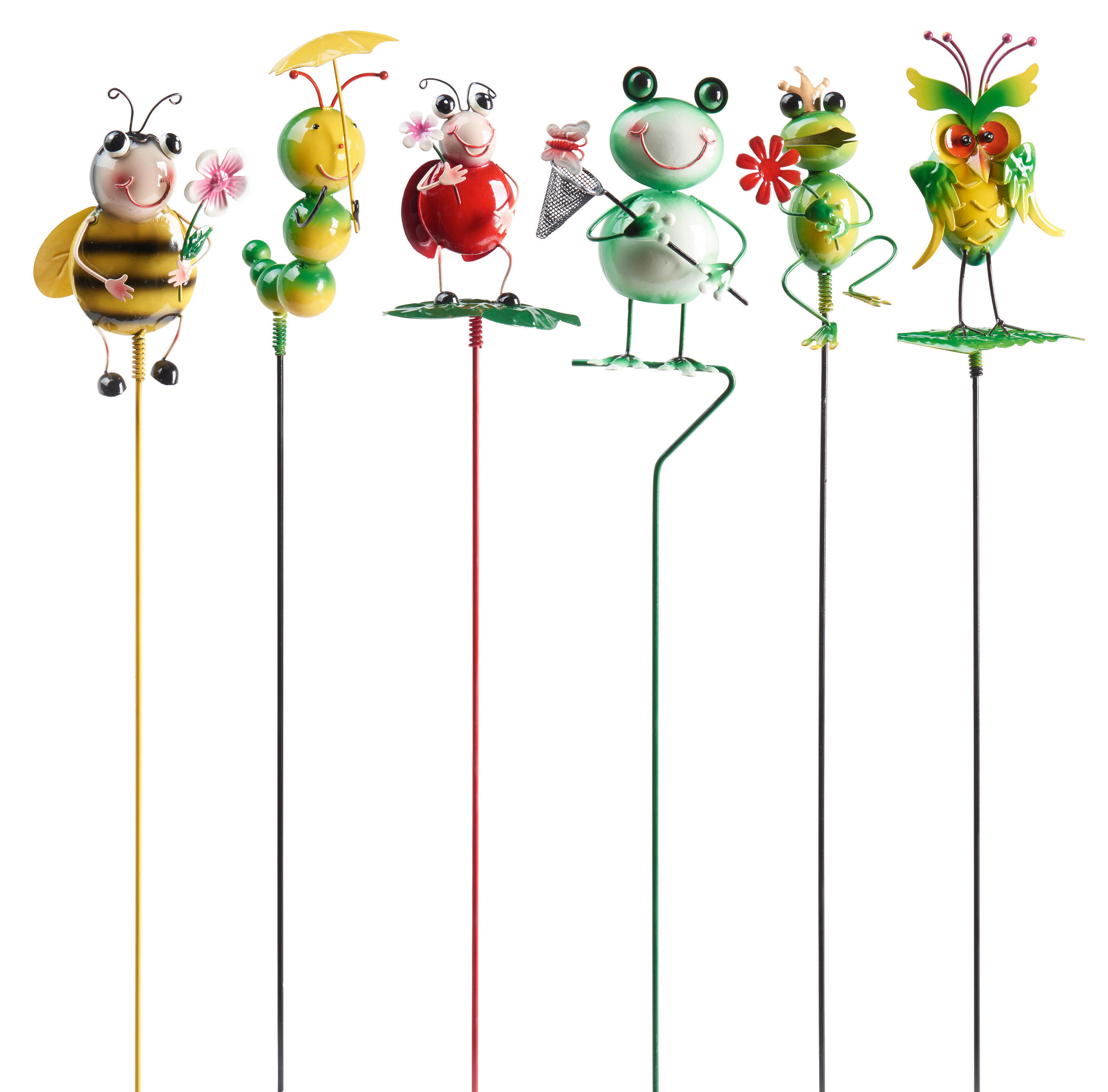 Animăluț Decorativ