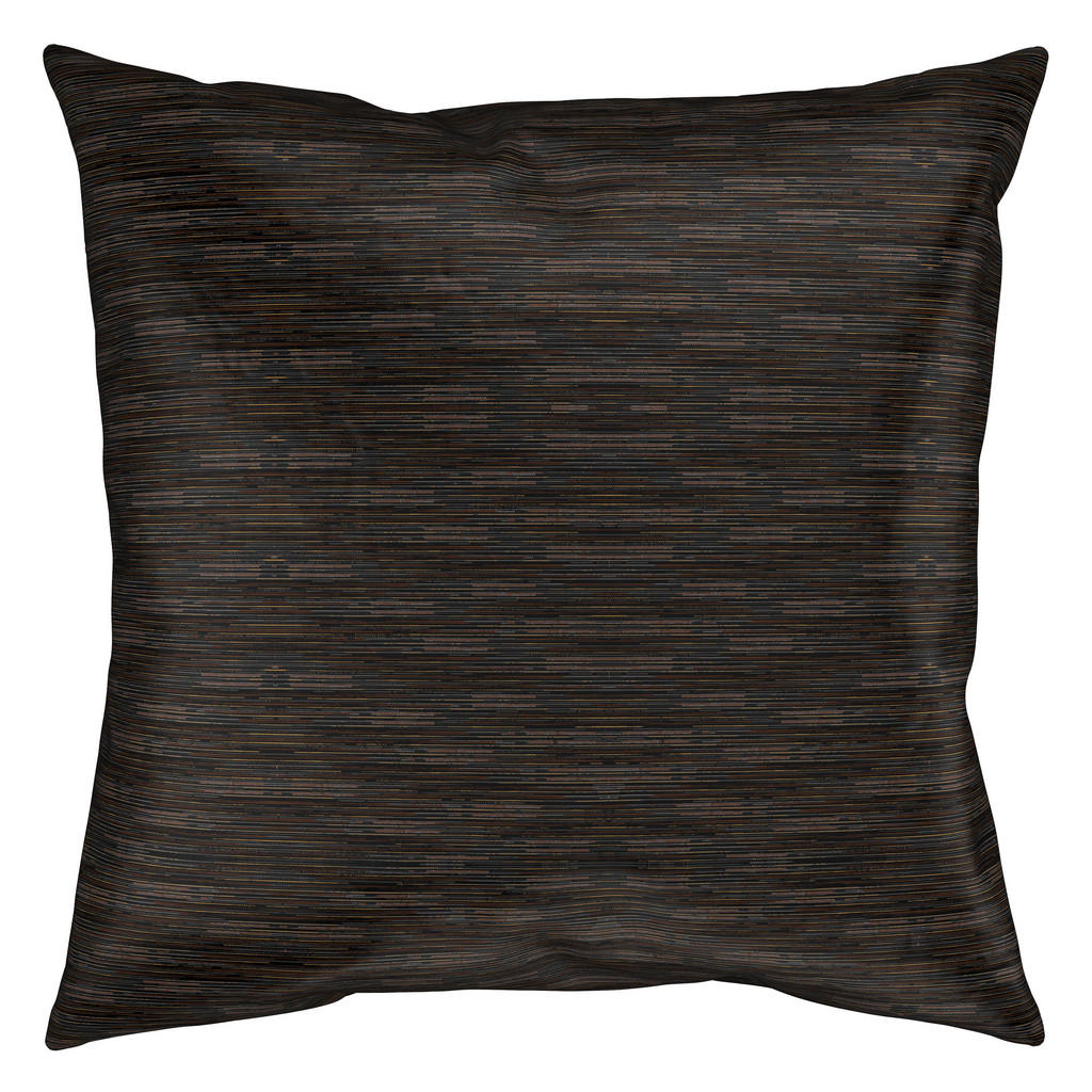 Thumbnail - Bio:Vio Bettwäsche, Schwarz, Textil, Graphik, 135x200 cm, Grüner Punkt, Gots, Hohenstein, Oeko-Tex® Standard 100, atmung...