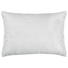 POLSTER 40/60 cm - Weiß, Basics, Textil (40/60cm) - Billerbeck POLSTER 40/60 cm - Weiß, Basics, Textil (40/60cm) - Billerbeck