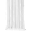 STORE per lfm  - Weiß, Basics, Textil (300cm) - Esposa