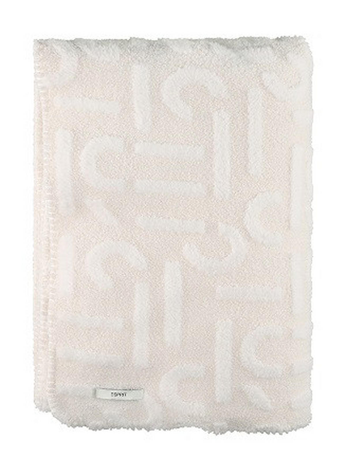 ĆEBE 140/200 cm   - Dizajnerski (140/200cm) - Esprit