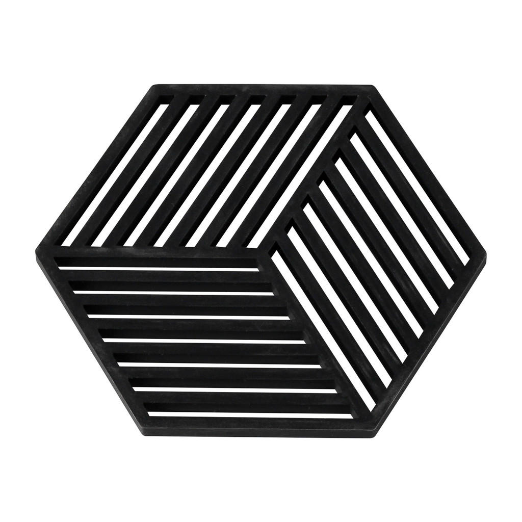 Topfuntersetzer Asena