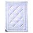 EINZIEHDECKE 135-140/200 cm - Weiß, Basics, Textil (135-140/200cm) - Billerbeck EINZIEHDECKE 135-140/200 cm - Weiß, Basics, Textil (135-140/200cm) - Billerbeck