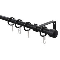 KARNISA   130-240 cm   - Konvencionalno (130-240cm) - Gardinia