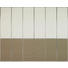 DREHTÜRENSCHRANK in Weiß, Magnolie, Sahara - Chromfarben/Magnolie, Design, Glas/Holzwerkstoff (300/236/62cm) - Novel DREHTÜRENSCHRANK in Weiß, Magnolie, Sahara - Chromfarben/Magnolie, Design, Glas/Holzwerkstoff (300/236/62cm) - Novel