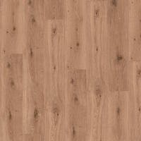 DESIGNBODEN Trendtime 8 1744827  per  m² - Eichefarben, Design, Kunststoff (152,2/22,5/0,06cm) - Parador