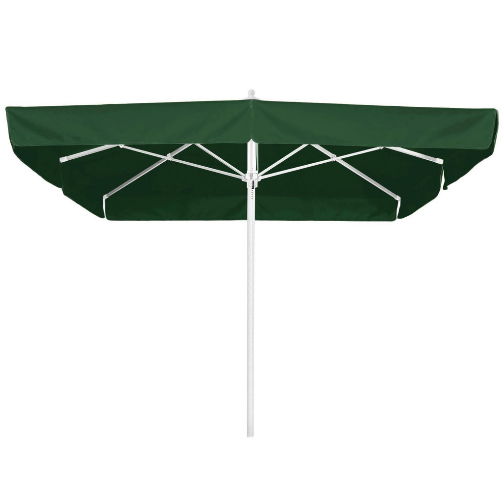 Schneider SLNEČNÍK 300/295/300 cm