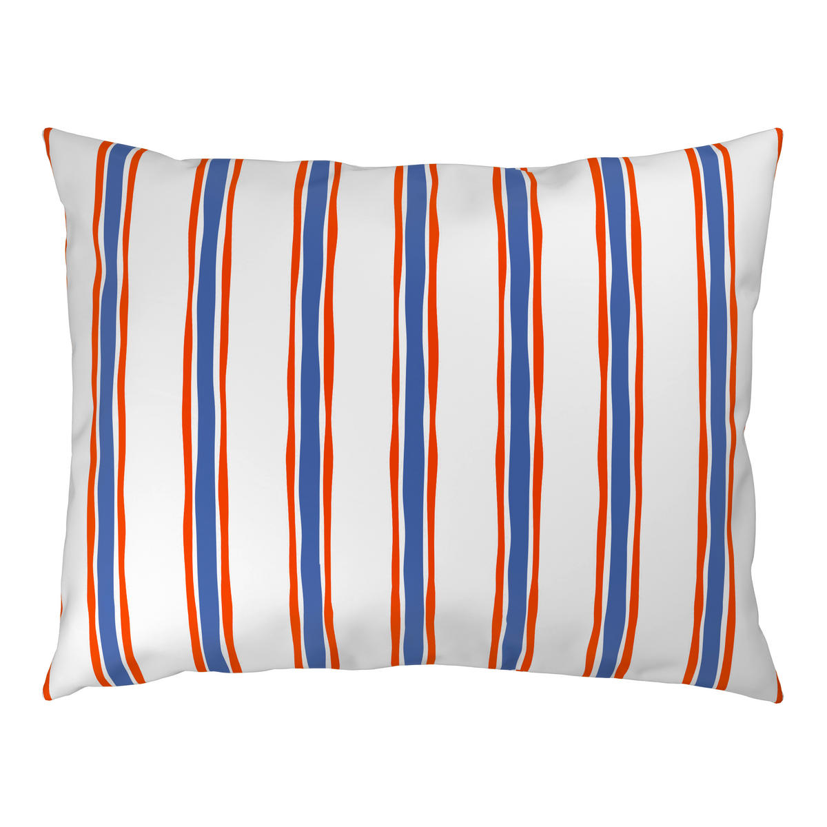 Lenjerie De Pat 200/220 cm  - multicolor, Design, textil (200/220cm) - Novel