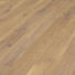 Parkett LANDHAUSDIELE Eiche per m² - Eichefarben/Weiß, LIFESTYLE, Holz (220.5/17.6/1.2cm) - Tilo Parkett LANDHAUSDIELE Eiche per m² - Eichefarben/Weiß, LIFESTYLE, Holz (220.5/17.6/1.2cm) - Tilo