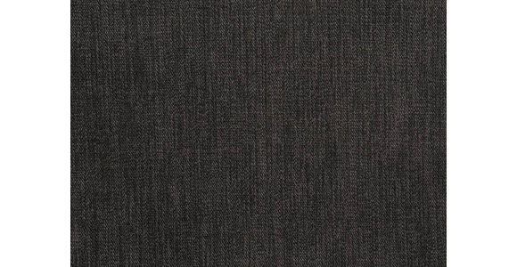 WOHNLANDSCHAFT in Textil Altrosa, Dunkelgrau, Hellgrau - Chromfarben/Dunkelgrau, Design, Textil/Metall (220/300cm) - Hom`in