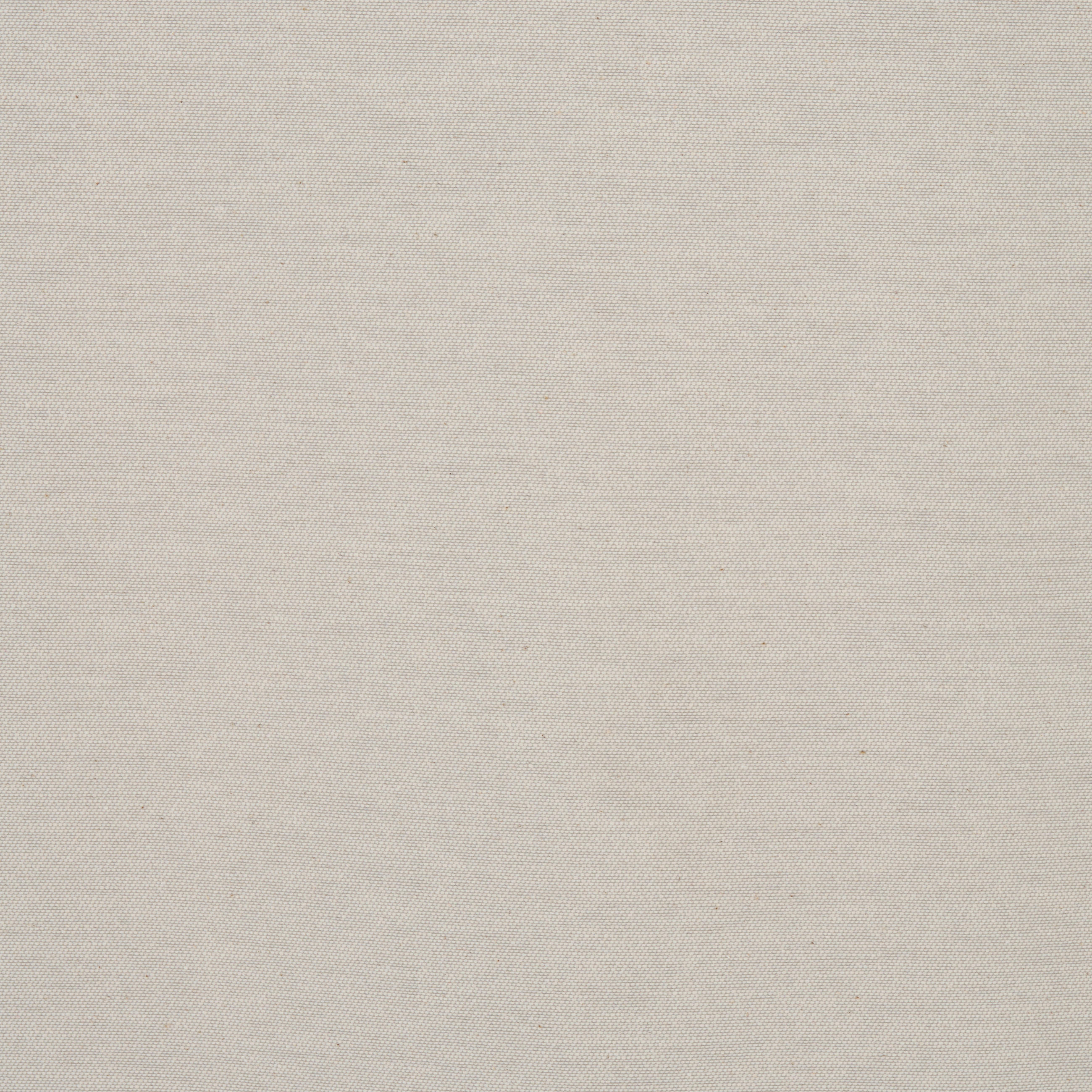 DEKOSTOFF per lfm blickdicht  - Hellgrau, Design, Kunststoff/Textil (135cm) - Esposa