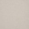 DEKOSTOFF per lfm blickdicht  - Hellgrau, Design, Kunststoff/Textil (135cm) - Esposa