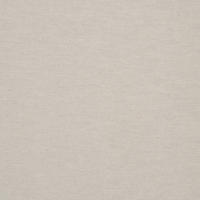 DEKOSTOFF per lfm blickdicht  - Hellgrau, Design, Kunststoff/Textil (135cm) - Esposa
