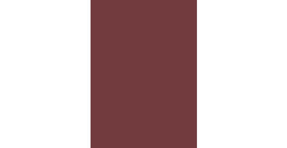 GESCHIRRTUCH-SET Naturfarben - Naturfarben, KONVENTIONELL, Textil (50/70cm) - Esposa