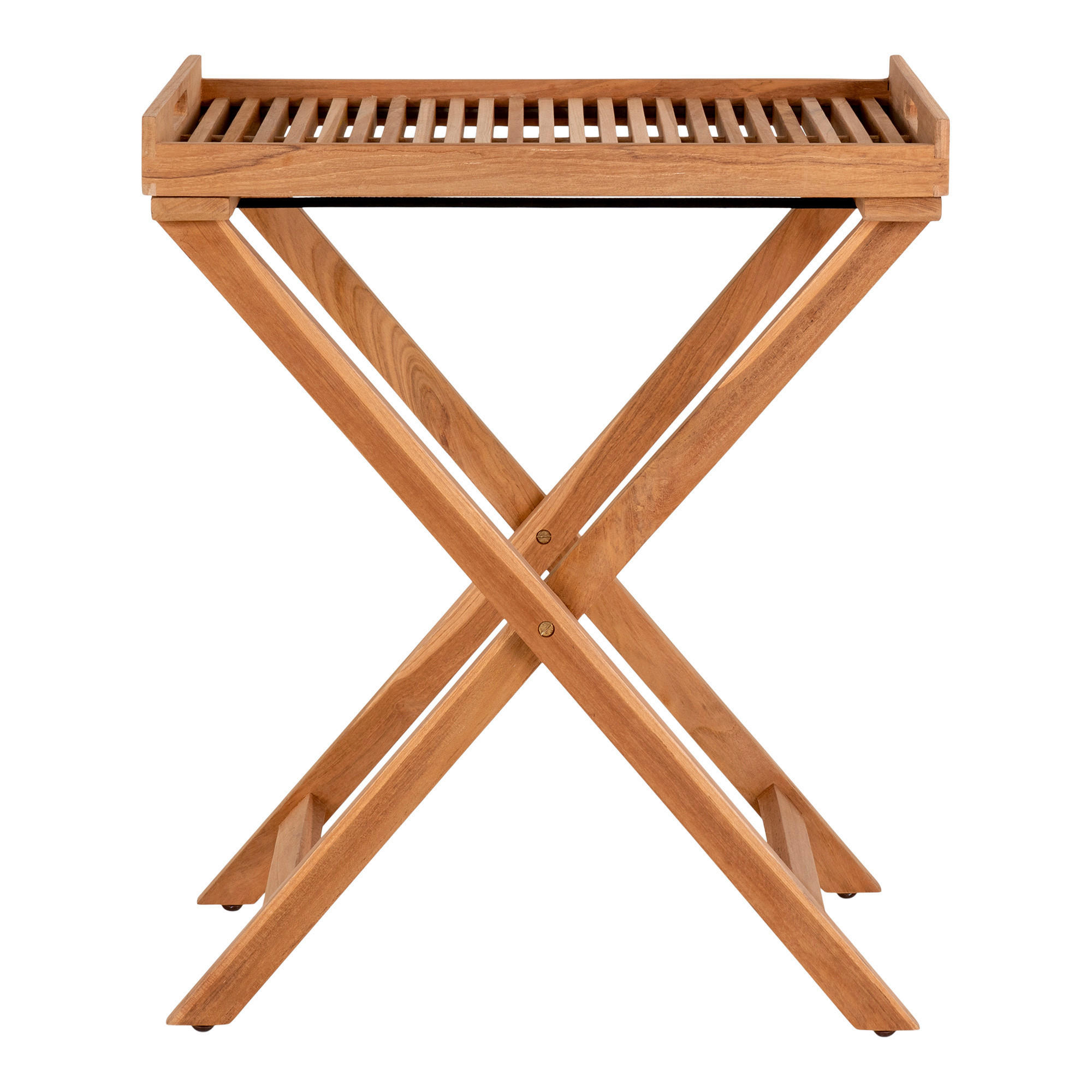 KLAFFBORD i trä 40/60/70 cm   - brun, Modern, trä (40/60/70cm) - MID.YOU