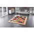 KOBEREC ORIENTÁLNÍ, 150/200 cm, béžová - béžová, Lifestyle, textil (150/200cm) - Esposa KOBEREC ORIENTÁLNÍ, 150/200 cm, béžová - béžová, Lifestyle, textil (150/200cm) - Esposa
