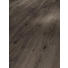 LAMINATBODEN Eichefarben, Dunkelgrau per m² - Eichefarben/Dunkelgrau, KONVENTIONELL, Holzwerkstoff (128,5/19,4/0,8cm) - Parador LAMINATBODEN Eichefarben, Dunkelgrau per m² - Eichefarben/Dunkelgrau, KONVENTIONELL, Holzwerkstoff (128,5/19,4/0,8cm) - Parador
