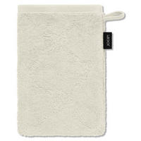 WASCHLAPPEN Uni Doubleface Beige 3-teilig  - Beige, Basics, Textil (16/22cm) - Joop!