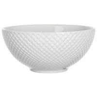 MÍSA keramika  - Design, keramika (15.5/7cm)