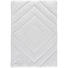 EINZIEHDECKE 135-140/200 cm - Silberfarben, Basics, Textil (135-140/200cm) - Billerbeck EINZIEHDECKE 135-140/200 cm - Silberfarben, Basics, Textil (135-140/200cm) - Billerbeck