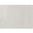 BOXSPRINGBETT in Braun, Beige - Beige/Schwarz, KONVENTIONELL, Kunststoff/Textil (140/200cm) - Welnova BOXSPRINGBETT in Braun, Beige - Beige/Schwarz, KONVENTIONELL, Kunststoff/Textil (140/200cm) - Welnova