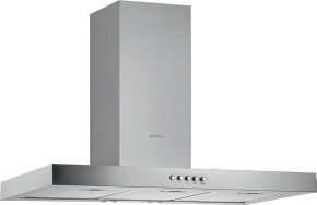 PÁRAELSZÍVÓ - (90/66-103/50cm)