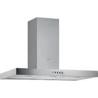 PÁRAELSZÍVÓ - (90/66-103/50cm)