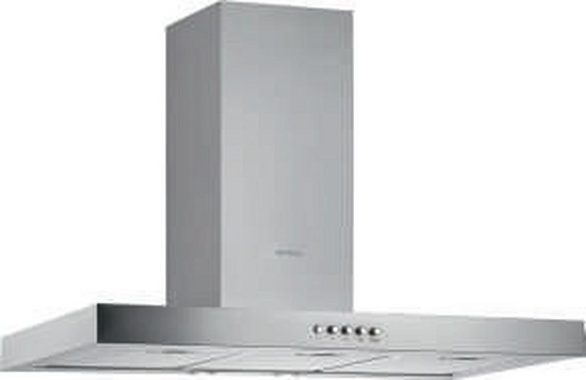 PÁRAELSZÍVÓ - (90/66-103/50cm)