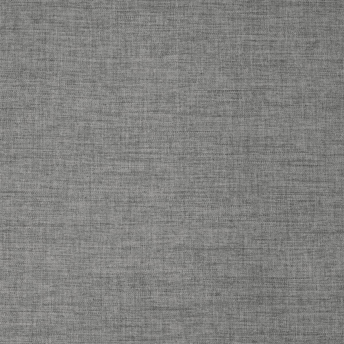 HOTOVÝ ZÁVĚS, neprůsvitné, 140/245 cm - šedá, Basics, textil (140/245cm) - Esposa