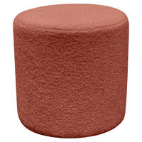 POUF in  - Trend (35/35/36cm) - Novel