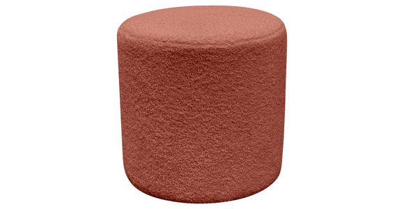 POUF in  - Trend (35/35/36cm) - Novel