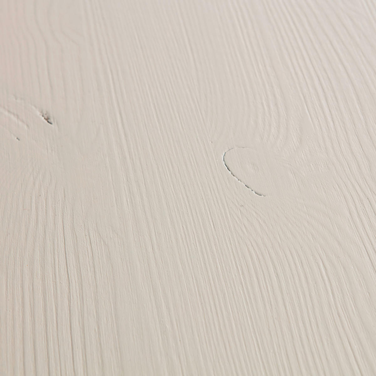 LOWBOARD 200/53/46 cm  - Hellgrau, Design, Holz (200/53/46cm) - Livetastic