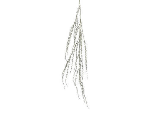 DEKORAČNÁ VETVIČKA  - Basics (20,00cm)