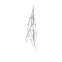 DEKORAČNÁ VETVIČKA  - Basics (20,00cm)