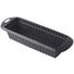 BACKFORM - Schwarz, Basics, Kunststoff (30/13/7cm) - Dr.Oetker BACKFORM - Schwarz, Basics, Kunststoff (30/13/7cm) - Dr.Oetker