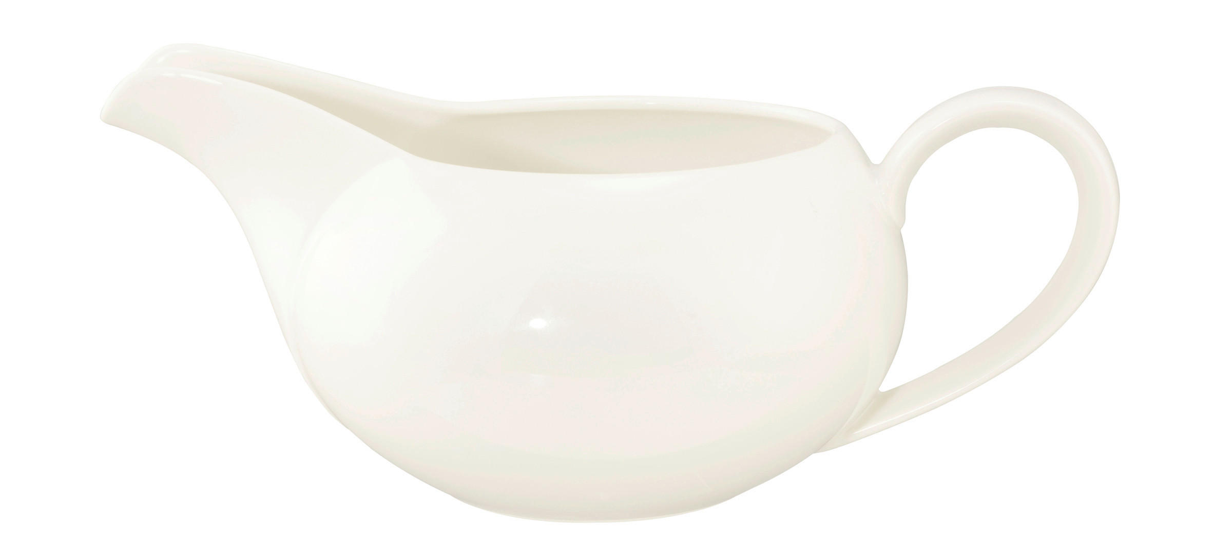 OMÁČNÍK  - Basics (0,60l) - Seltmann Weiden